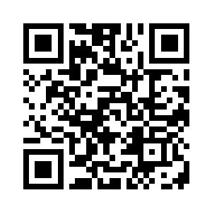 第一次施展大五行诛仙剑阵对敌二维码生成