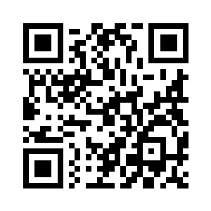 第一次时间采取了攻击二维码生成