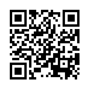 第一次是他屋里有老鼠二维码生成