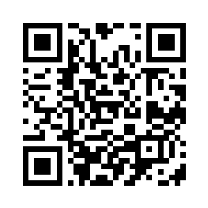 第一次是六个人在街上走二维码生成