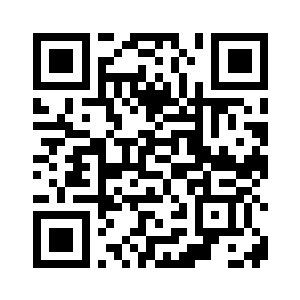 第一次是刚进入这个任务世界二维码生成