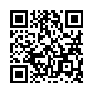 第一次是带个日本客人来的二维码生成