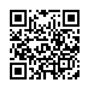 第一次是黑楼兰十绝升仙二维码生成