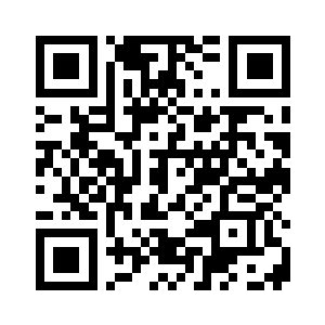 第一次有人在我的手下逃走成功二维码生成