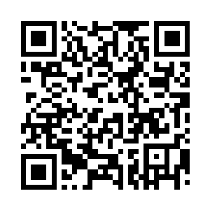 第一次有这么漂亮的女生给自己过生日二维码生成