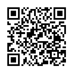 第一次来天池玩就碰到了这样的奇观二维码生成