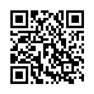 第一次来的应该是徐导和赵丽影二维码生成