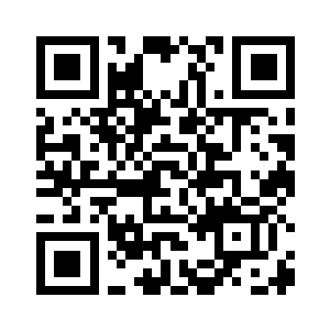 第一次歇在了怡蓉院二维码生成