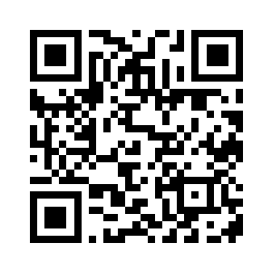 第一次独立的一次长途历练二维码生成