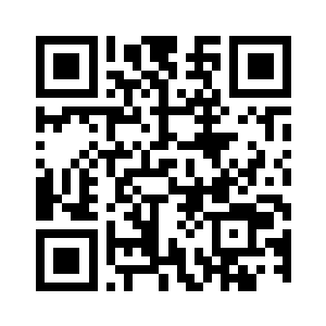 第一次生出了几分无奈来二维码生成