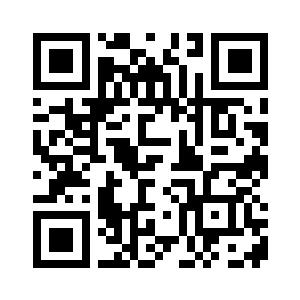 第一次生出如此极致的情绪二维码生成