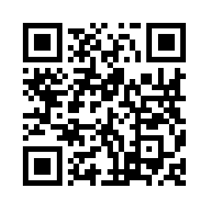 第一次用审视女人的目光二维码生成