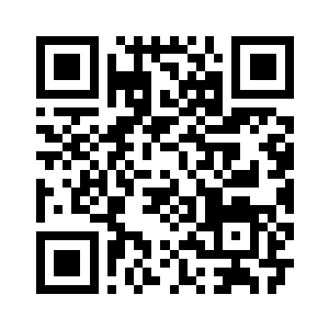 第一次用飞舟也会摇摇晃晃二维码生成