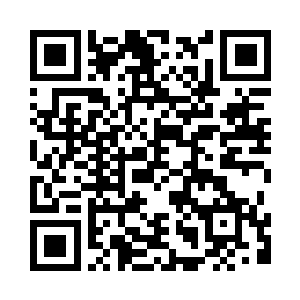 第一次相亲见面竟然带着四个男人二维码生成