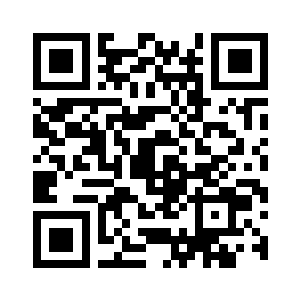 第一次看到七少这么宽容一个人二维码生成