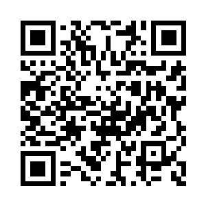 第一次看到有人递过来千斤灵石的时候二维码生成