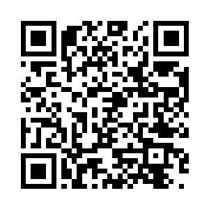 第一次看到李蔓明显的生出比较之心二维码生成