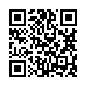 第一次看到这么有趣的电视二维码生成