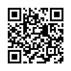 第一次看到这金色宫殿一样二维码生成