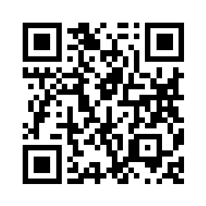 第一次看见你浇花的时候二维码生成