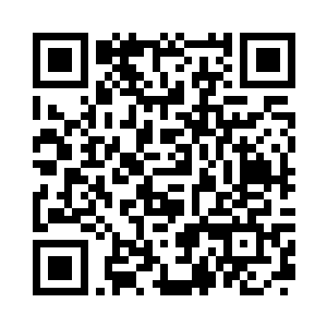 第一次看见晏安之流露出这样的神色二维码生成