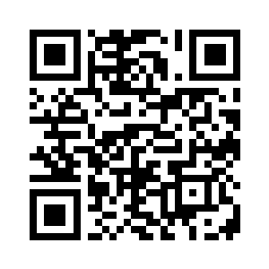 第一次真正意义上地停下了脚步二维码生成