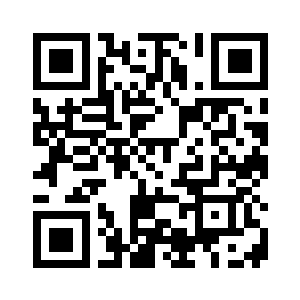 第一次真正意义上的正面碰撞了二维码生成