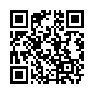 第一次纯粹为了经验而杀怪二维码生成