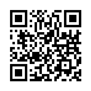 第一次绽放出这样的光辉二维码生成