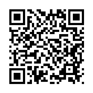 第一次联合舰队虚拟演习圆满结束二维码生成