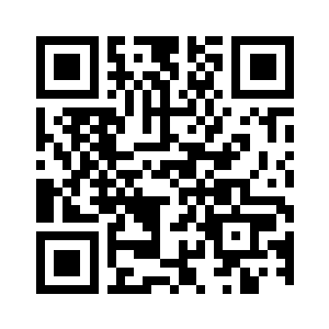 第一次被人说的哑口无言二维码生成