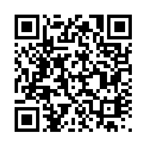 第一次见伊诺斯的时候她就穿着这双二维码生成