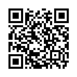 第一次见到如此有趣的沈砚山二维码生成