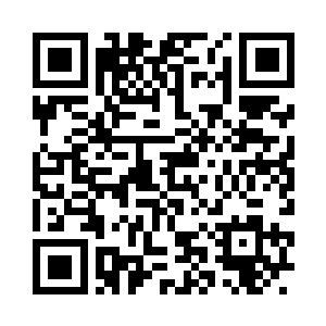 第一次见到李月茹在自己的面前吃瘪二维码生成