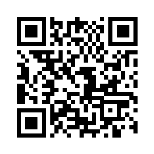 第一次见到这一幕的欢喜哥问道二维码生成