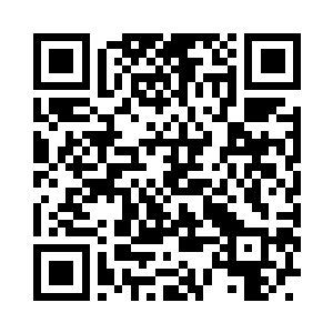 第一次见面就用蟠龙杖差一点把我打残了二维码生成