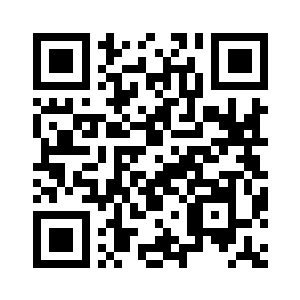 第一次觉得无话可说二维码生成