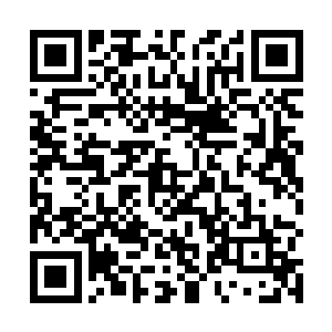 第一次讲述的新章节多多少少都具备一些伏羲星辰之力二维码生成