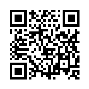 第一次调研时礼节性的程序性的二维码生成