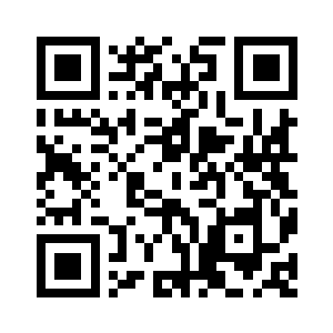 第一次走进大学校门的她二维码生成