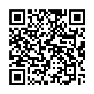 第一次跟着师父碰到这么一个大家伙二维码生成