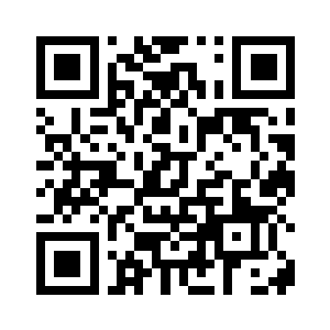 第一次迎接那么多的客人……二维码生成