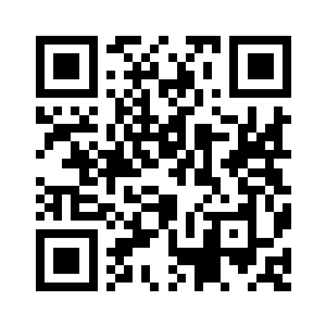 第一次近距离面对重江鹤二维码生成