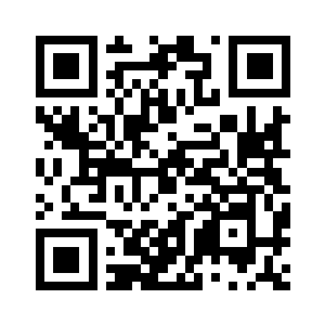 第一次还可以说是误闯二维码生成