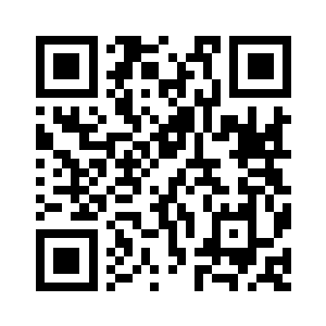 第一次这么近距离的打量二维码生成