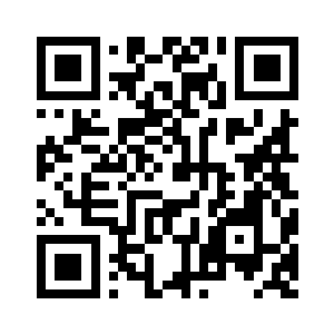 第一次遇上无法召集的水元素二维码生成