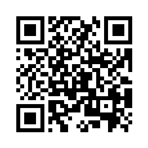 第一次遇到了多波王子二维码生成