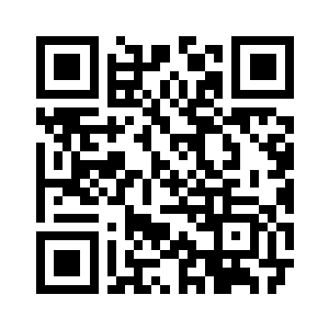 第一次那么诚恳地行弟子之礼二维码生成
