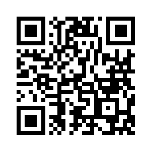 第一款国产彩屏手机代言人二维码生成