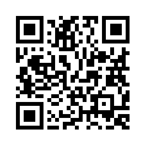 第一步是成立一家物业管理公司二维码生成